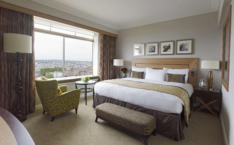 חדר סטנדרט, Raeli Hotel Siracusa