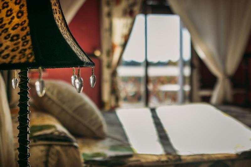 标准间, Valsequillo