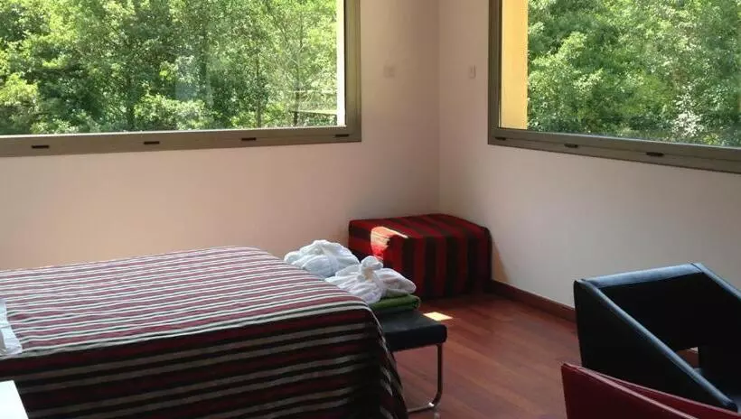 سوییت, Spa La Central   Adults Only