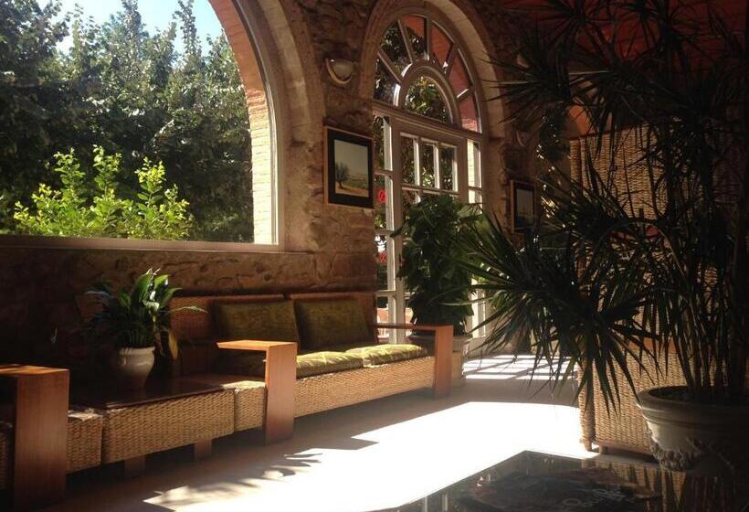 Номер Superior, Spa La Central   Adults Only