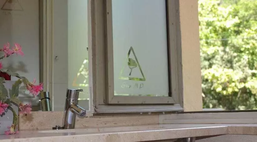 اتاق سوپریور, Spa La Central   Adults Only