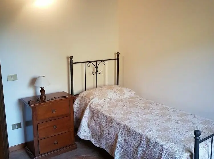 家族用アパートメント, Agriturismo Podere Casalone