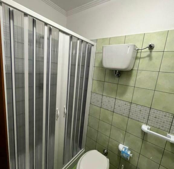 Номер Стандарт, Lolly