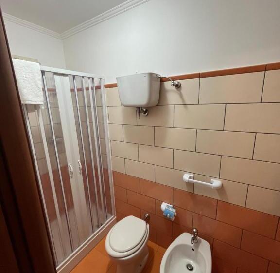 Номер Стандарт Индивидуальный, Lolly