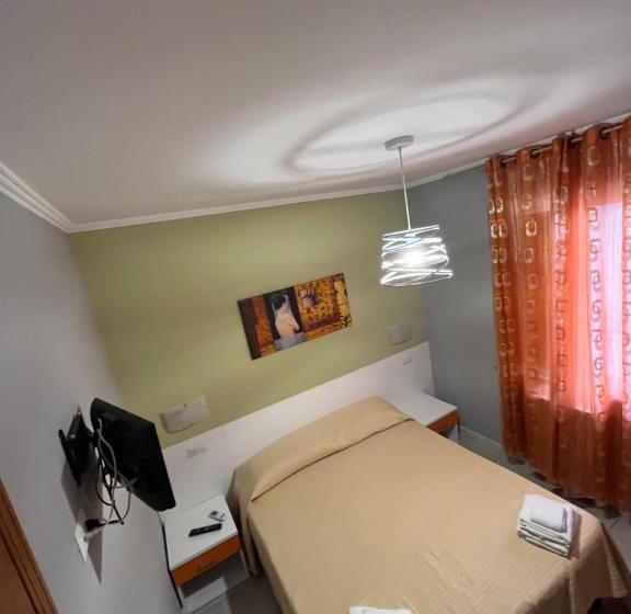 Номер Стандарт Индивидуальный, Lolly