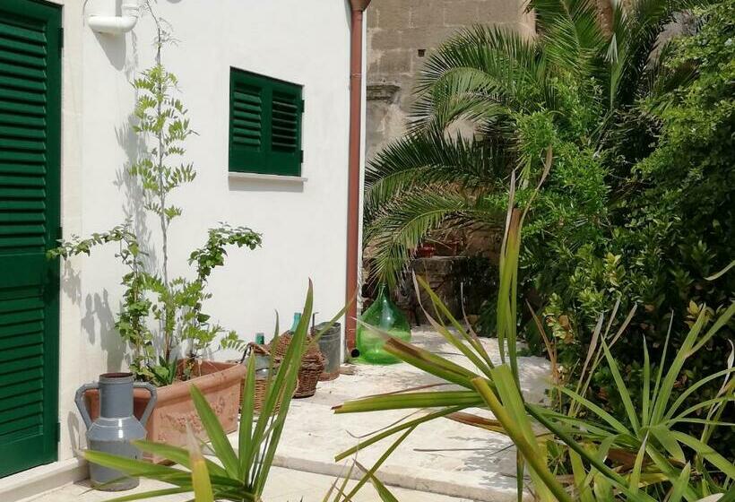 סוויטה, Agorà Suites & Apartments