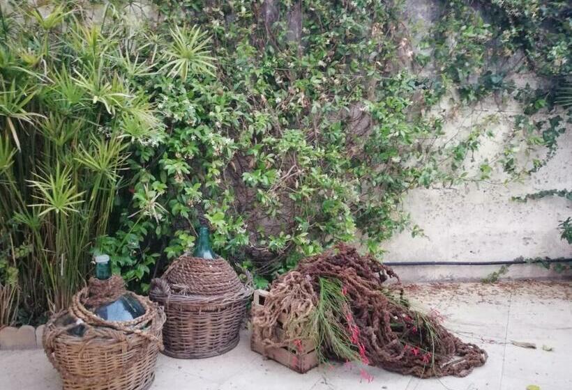 סוויטה, Agorà Suites & Apartments