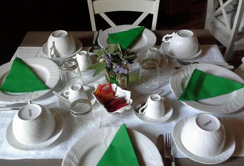 סוויטה, Agorà Suites & Apartments