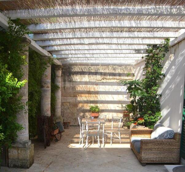 דירת שני חדרים, Agorà Suites & Apartments