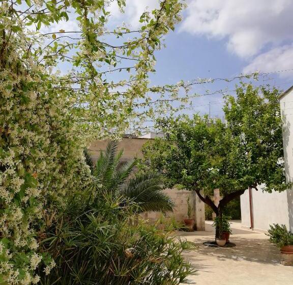 דירת שני חדרים, Agorà Suites & Apartments