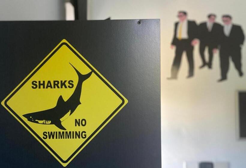 חדר סטנדרט לשלושה עם נוף לגינה, B&b Il Giardino Di Armida