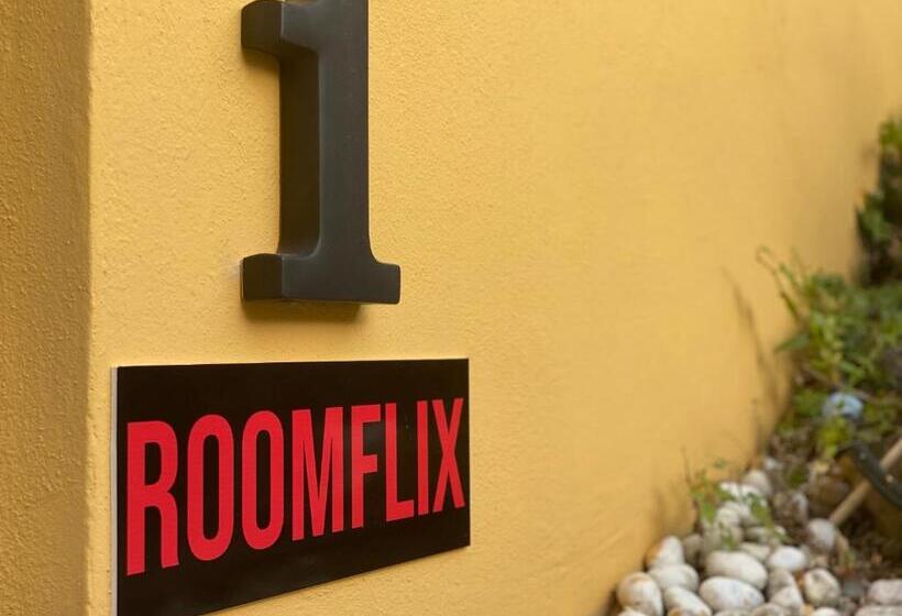 Номер Superior, B&b Il Giardino Di Armida