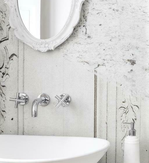 豪华房间, B&b La Foresteria