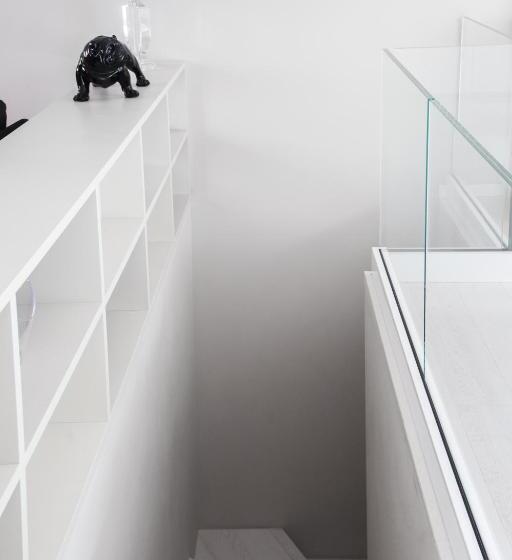 带露台的小型套房, B&b La Foresteria