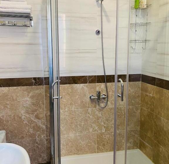 Номер Стандарт, Armonia B&b