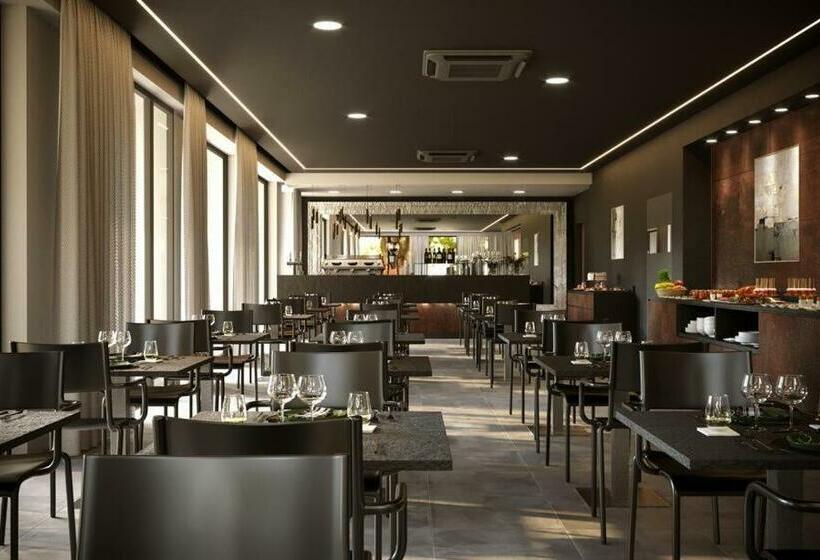 דירת חדר בקומת קרקע, Beaurivage