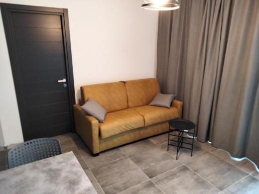 Четырехместный Номер Deluxe, Beaurivage