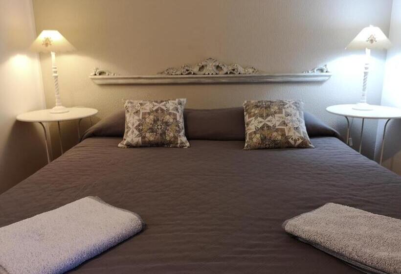 スイート（家族用）, Casa Degli Ulivi Etna