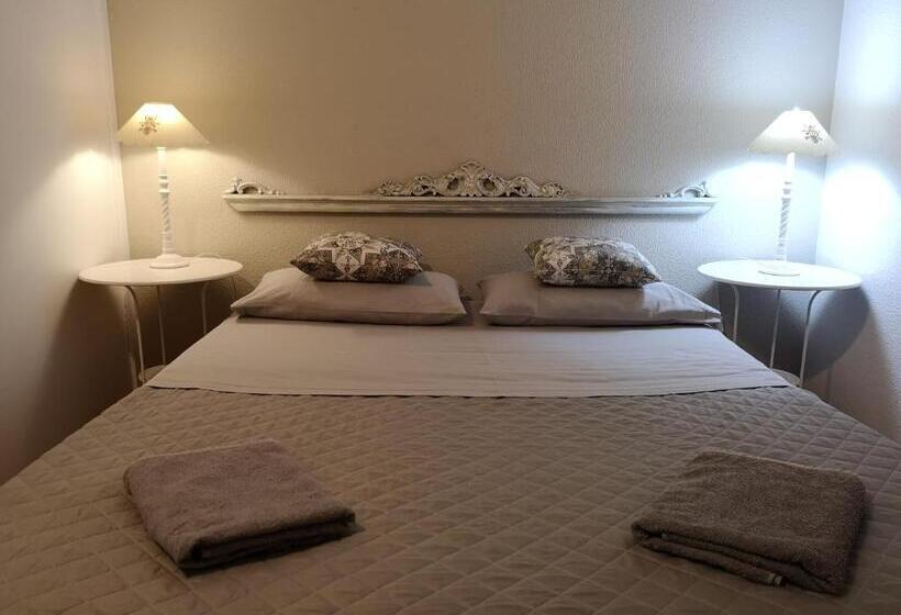 スイート（家族用）, Casa Degli Ulivi Etna