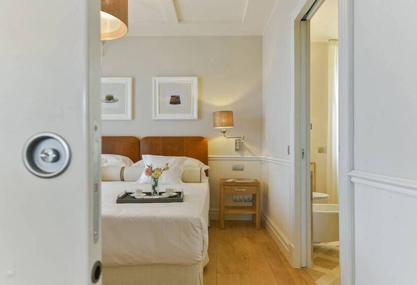 شقة غرفة نوم واحدة بالطابق الأرضى, Villa Vitae