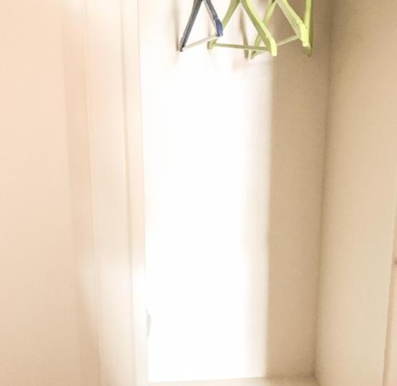 Superior Oda, Agriturismo Baccole