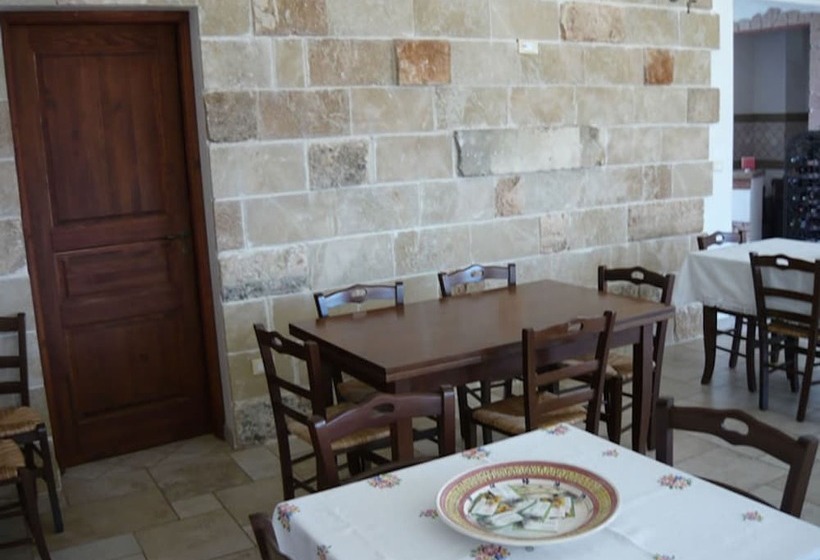 1 Yatak Odalı Daire, Agriturismo Baccole