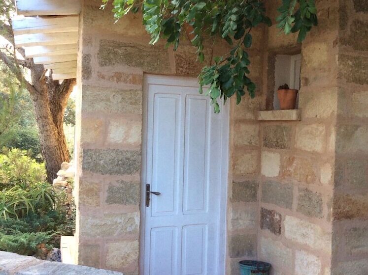 1 Yatak Odalı Daire, Agriturismo Baccole