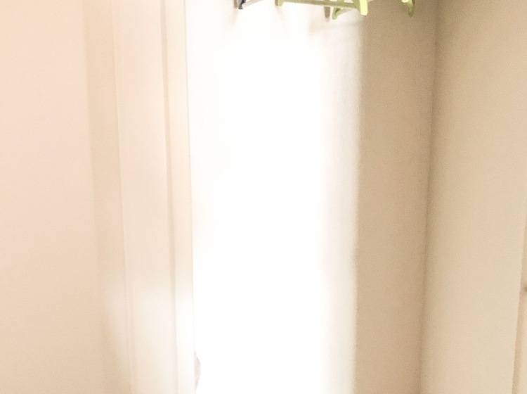 1 Yatak Odalı Daire, Agriturismo Baccole