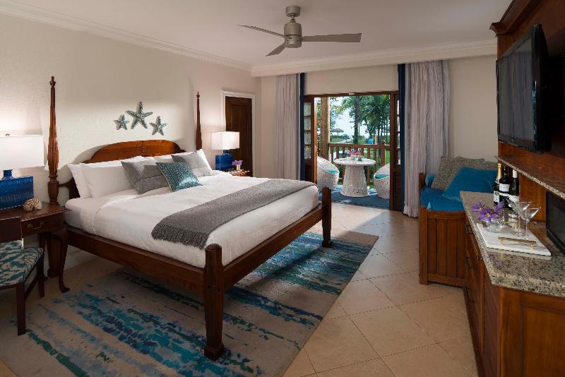 חדר סטנדרט, Bardøla Fjelltun