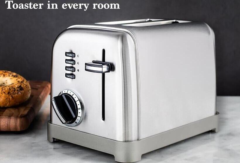 经济房, Coastal Inn Antigonish