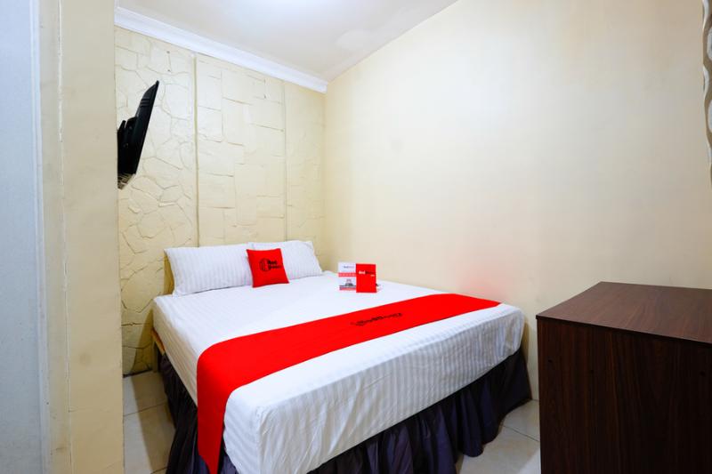 اتاق سوپریور, Grand Palace Hotel   The Leading Hotels Of The World