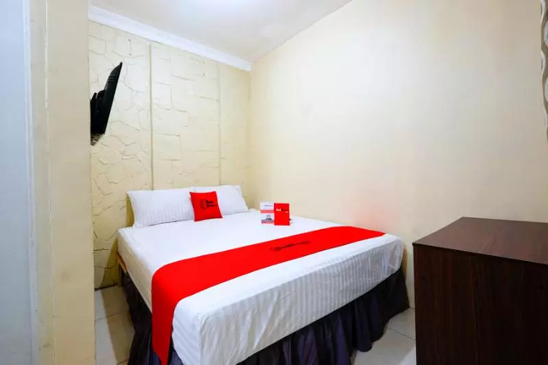 اتاق سوپریور, Grand Palace Hotel   The Leading Hotels Of The World