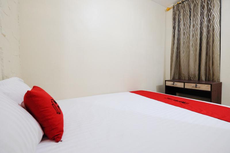اتاق سوپریور, Grand Palace Hotel   The Leading Hotels Of The World