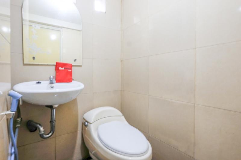 اتاق سوپریور, Grand Palace Hotel   The Leading Hotels Of The World