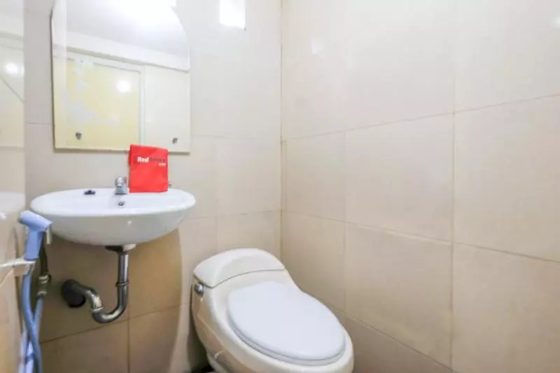 اتاق سوپریور, Grand Palace Hotel   The Leading Hotels Of The World