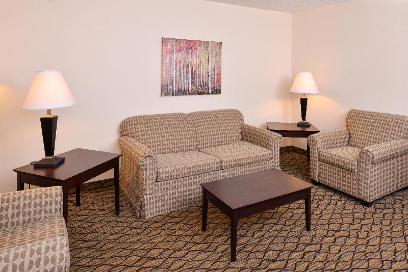 Полулюкс Кровать Кинг, Hilton London Paddington