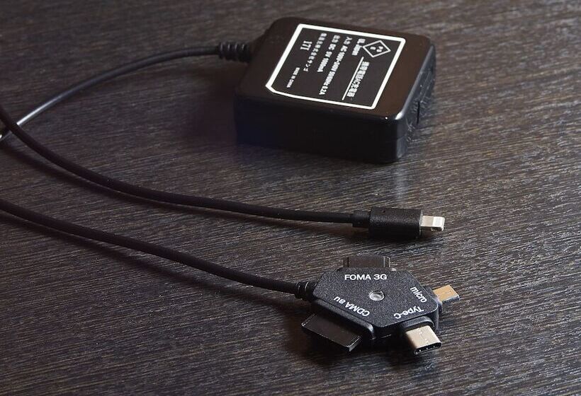 标准间, Mitsui Garden Hotel Okayama