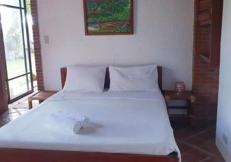 اتاق لوکس, Movenpick Resort Sharm El Sheikh