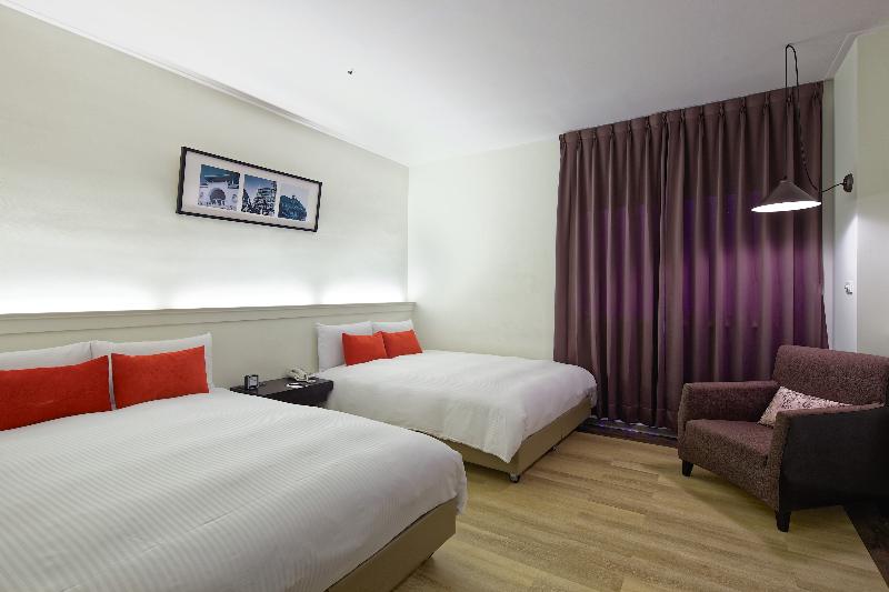 اتاق لوکس, Movenpick Resort Sharm El Sheikh