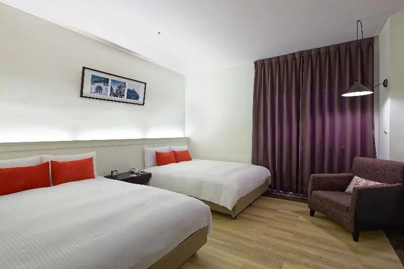 اتاق لوکس, Movenpick Resort Sharm El Sheikh