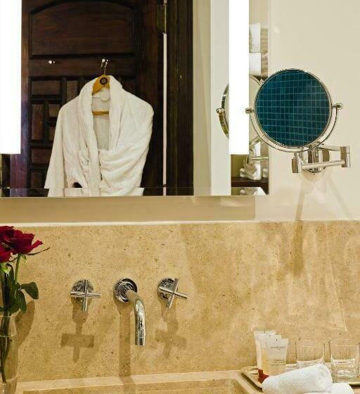اتاق استاندارد در طبقه همکف, Movenpick Resort Sharm El Sheikh