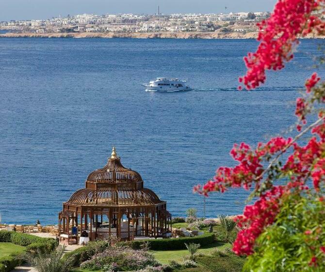 Классический Номер, Movenpick Resort Sharm El Sheikh