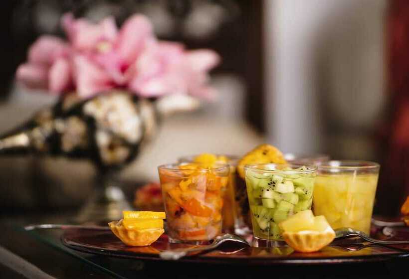 Классический Номер, Movenpick Resort Sharm El Sheikh