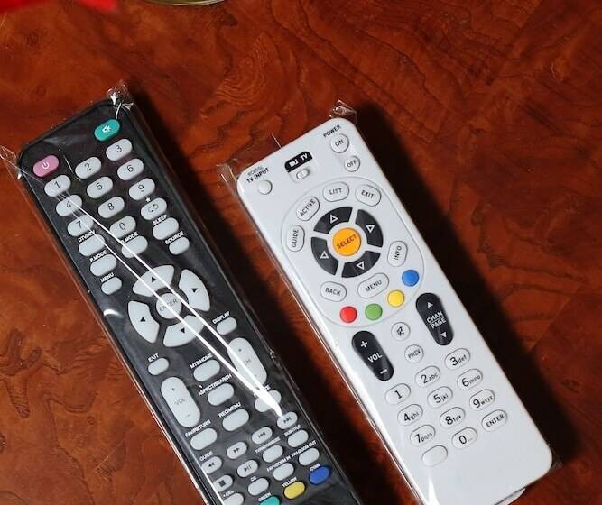 سوییت اجرایی, Suites Del Bosque