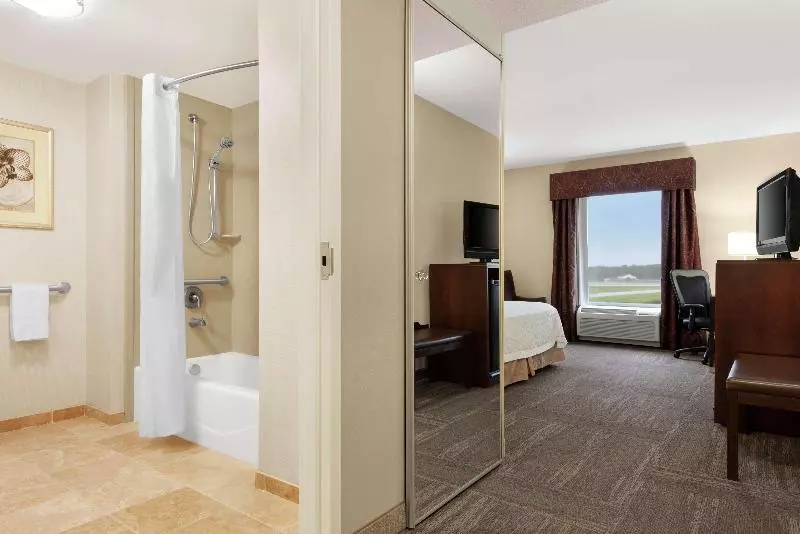 اتاق لوکس, Secrets Bahía Real Resort & Spa - Adults Only