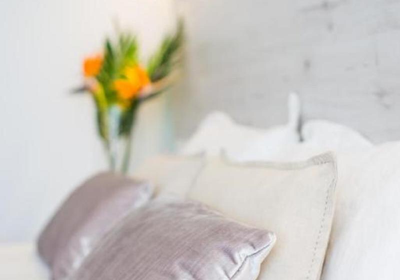 סטודיו סטנדרטי נוף לים, Dunas Club Hotel & Apartamentos