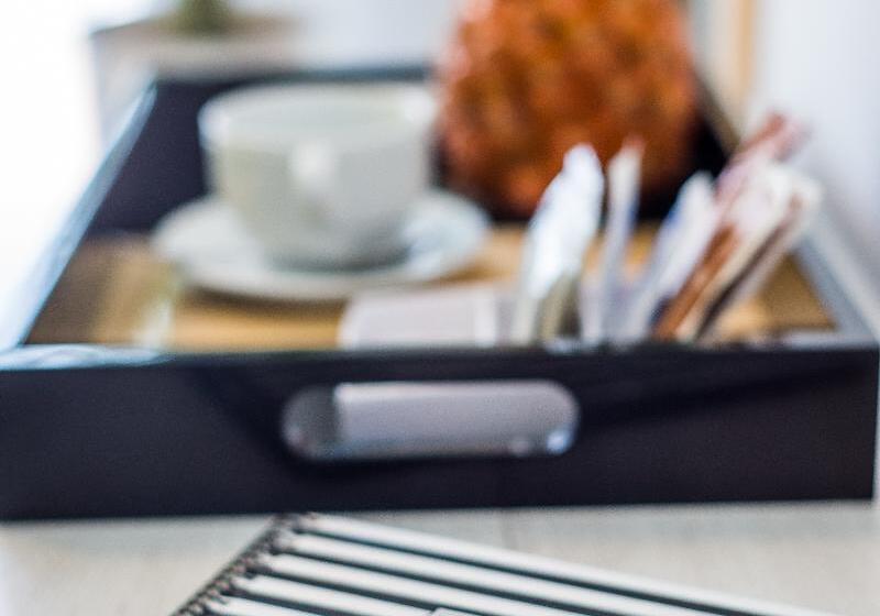 סטודיו סטנדרט נוף לים, Dunas Club Hotel & Apartamentos