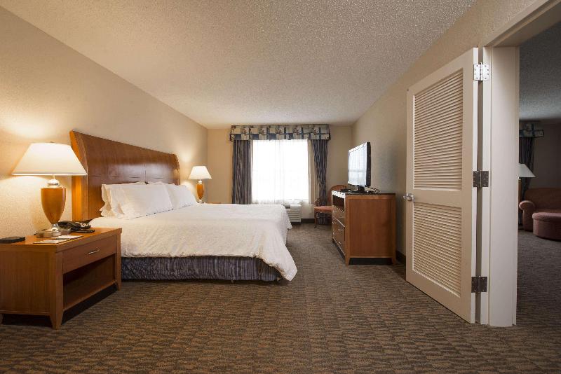 סטודיו סטנדרט עם נוף צדדי לים, Dunas Club Hotel & Apartamentos