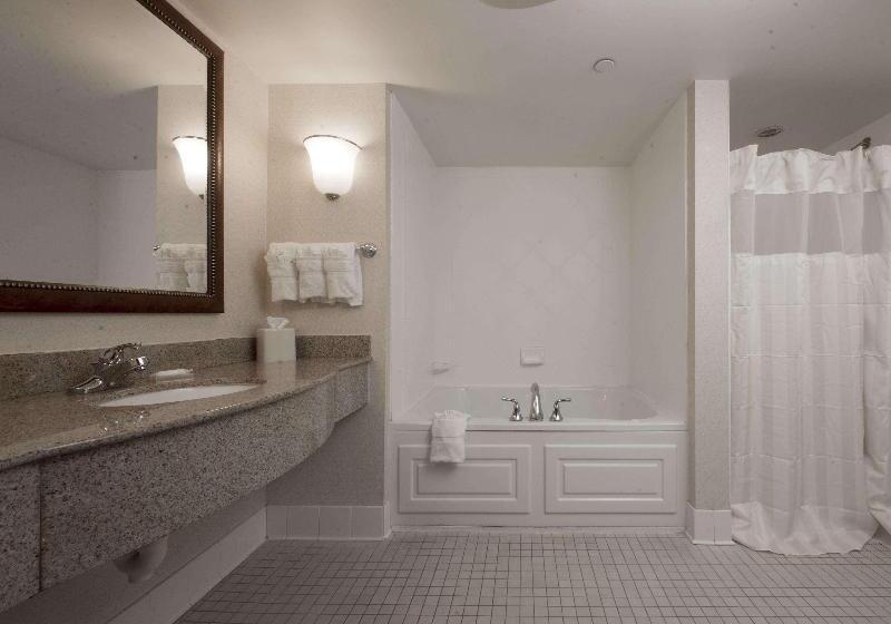 סטודיו סטנדרט עם נוף צדדי לים, Dunas Club Hotel & Apartamentos