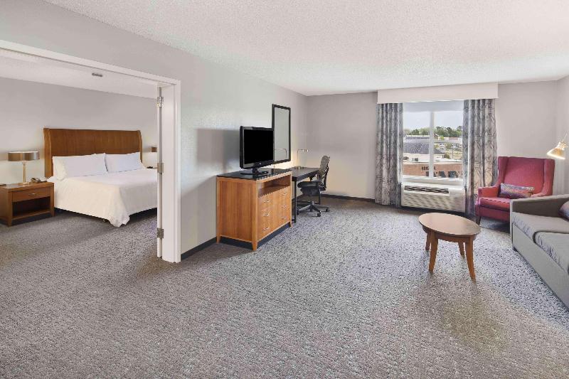 סטודיו סטנדרט עם נוף צדדי לים, Dunas Club Hotel & Apartamentos